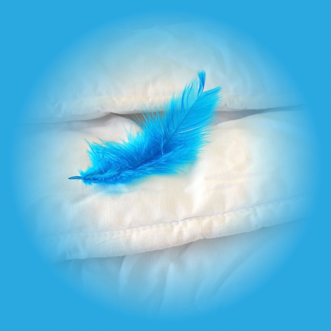 Laundry Services in Dunstable