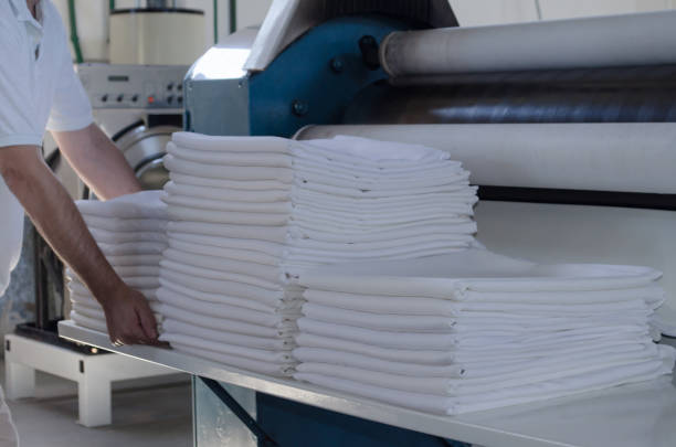 Bed Linen